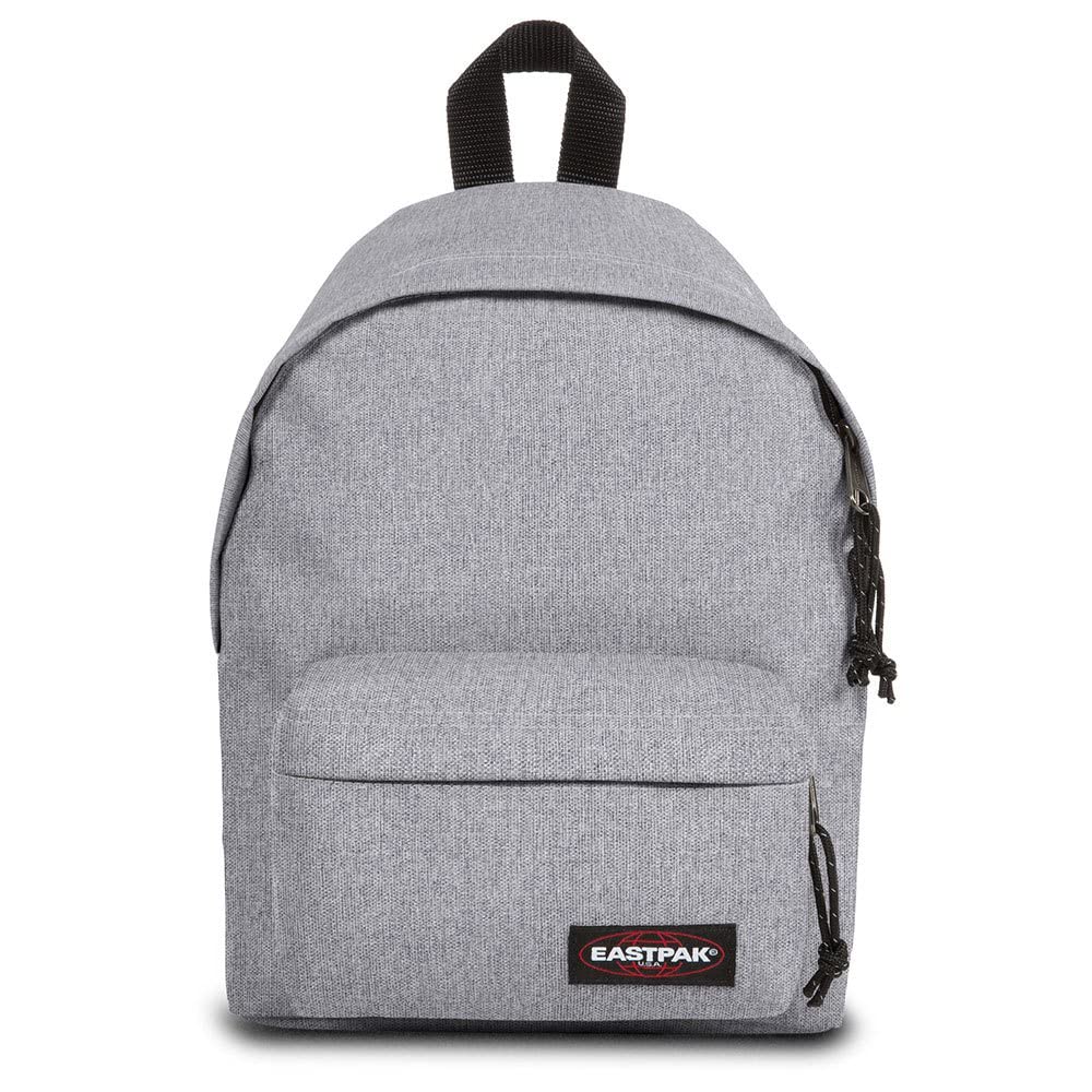 Eastpak Orbit XS Mini Sac à Dos 10L Compact Petit Sac de Jour - PATOGAZ