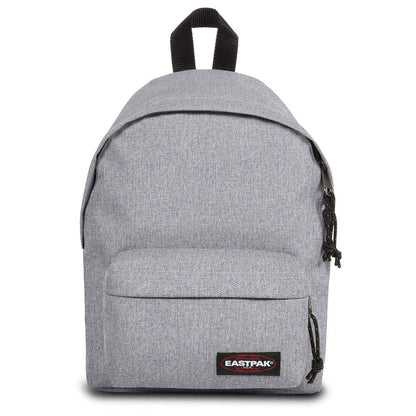 Eastpak Orbit XS Mini Sac à Dos 10L Compact Petit Sac de Jour - PATOGAZ