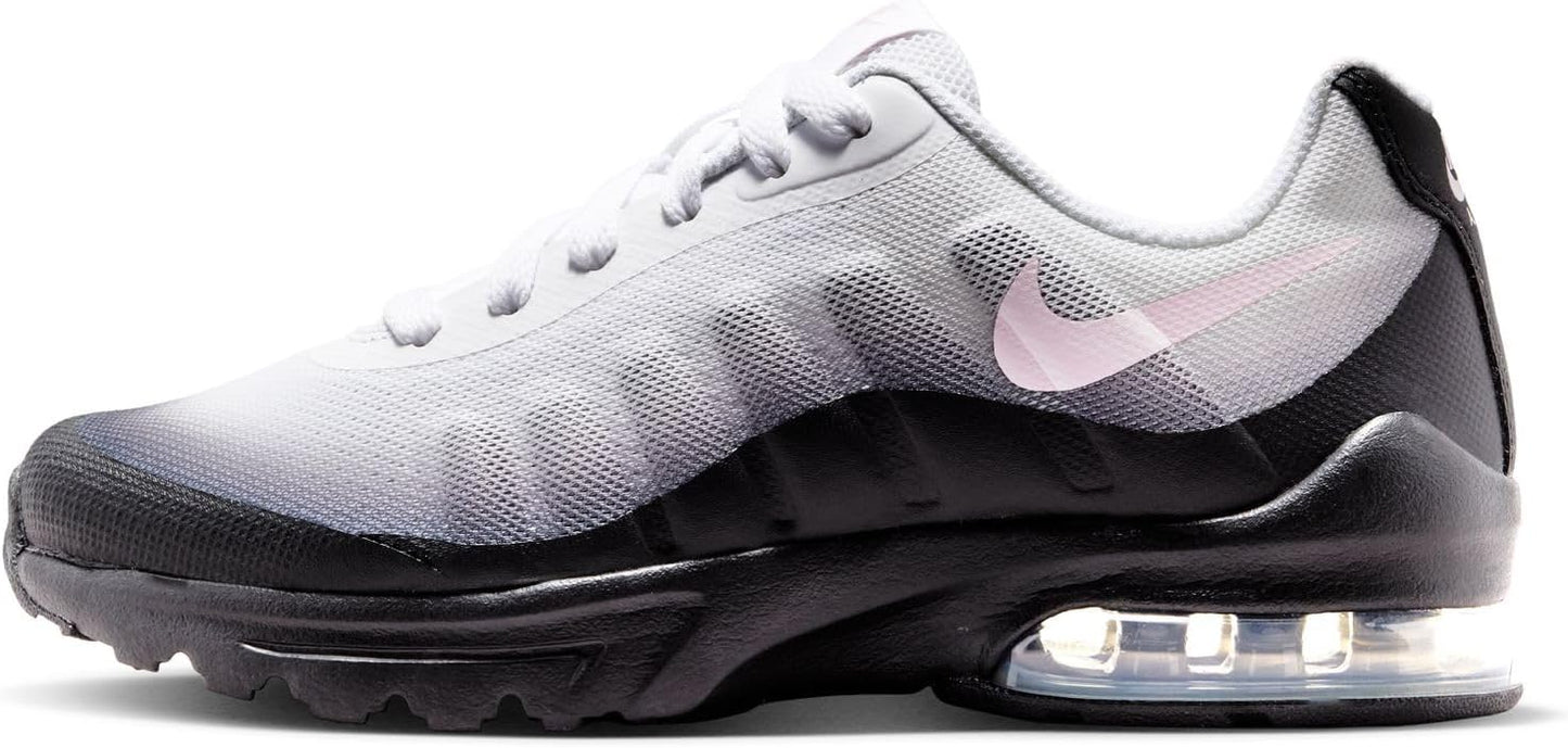 Nike Air Max Invigor, Chaussures de Running Homme - PATOGAZ