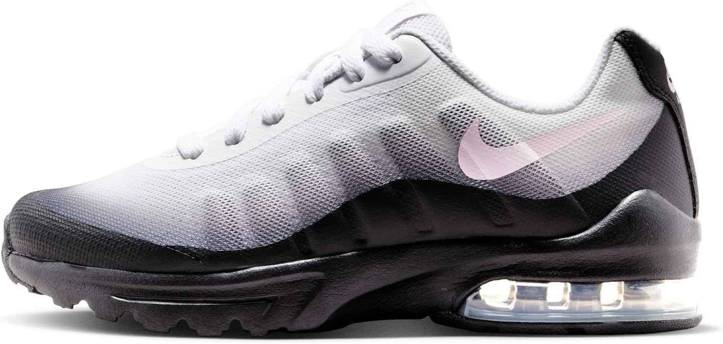 Nike Air Max Invigor, Chaussures de Running Homme