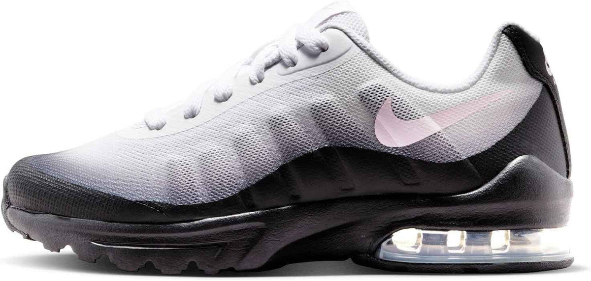 Nike Air Max Invigor, Chaussures de Running Homme