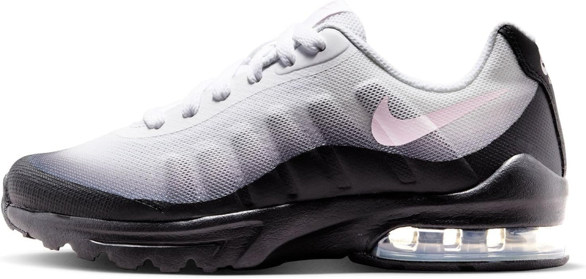 Nike Air Max Invigor, Chaussures de Running Homme - PATOGAZ