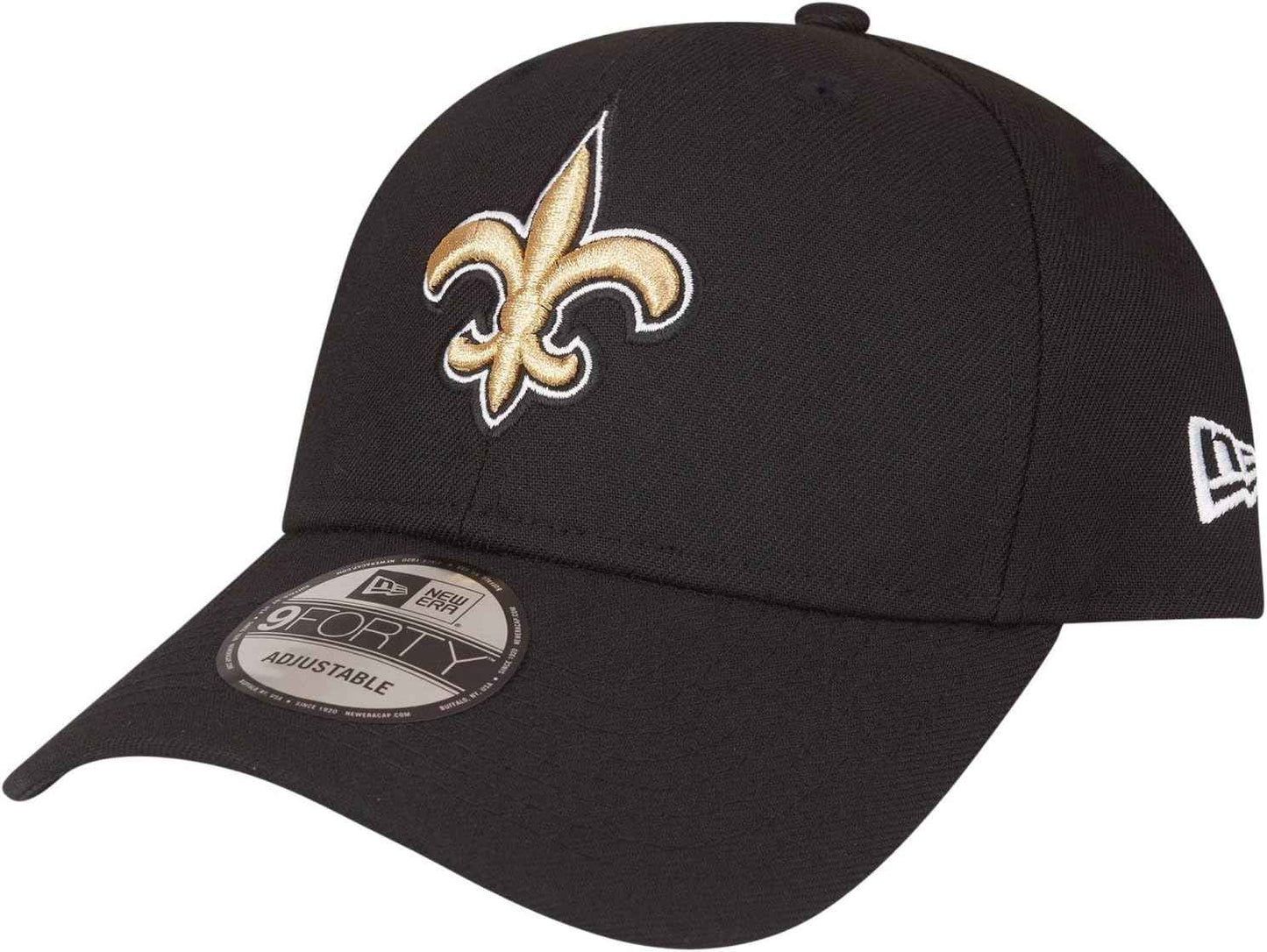 New Era 11157578 - Casquette de Baseball - Femme