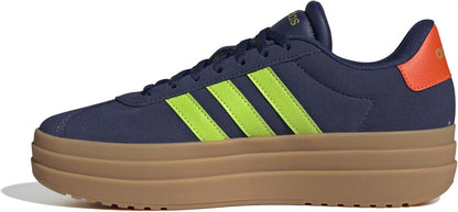 adidas Women's Chaussure VL Court Bold - PATOGAZ