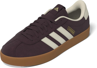 adidas Femmes VL Escarpins 3.0 Chaussure - PATOGAZ
