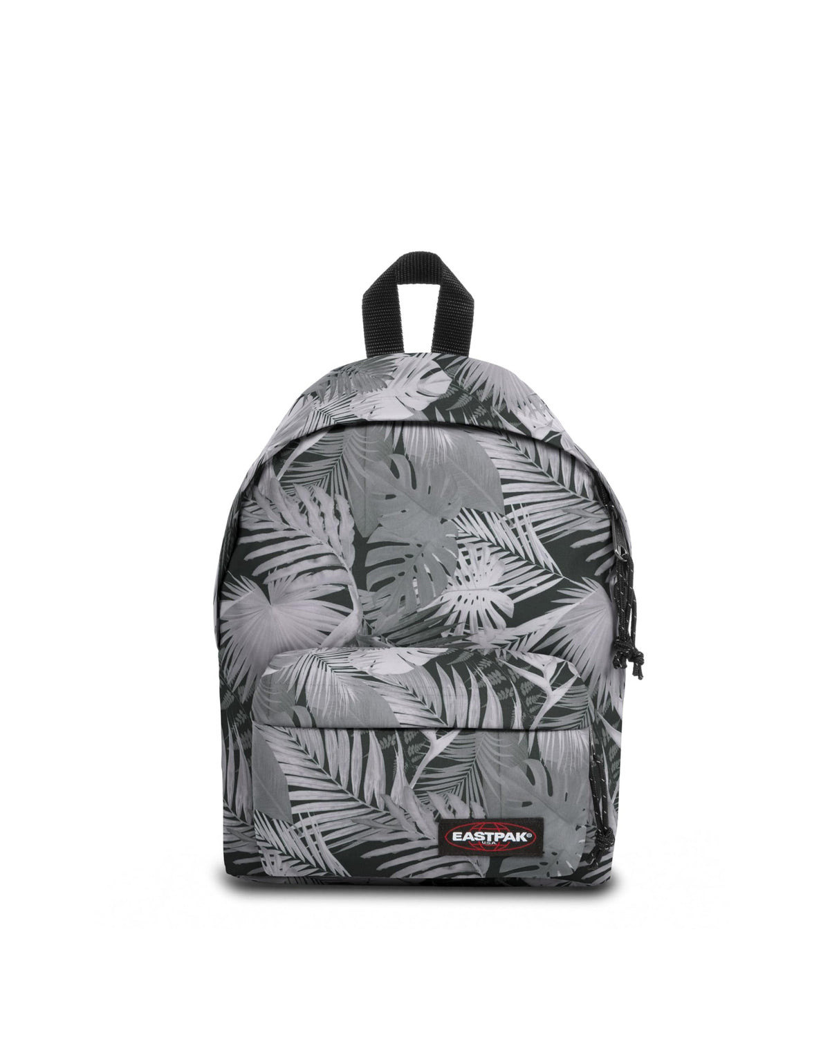 Eastpak Orbit XS Mini Sac à Dos 10L Compact Petit Sac de Jour - PATOGAZ