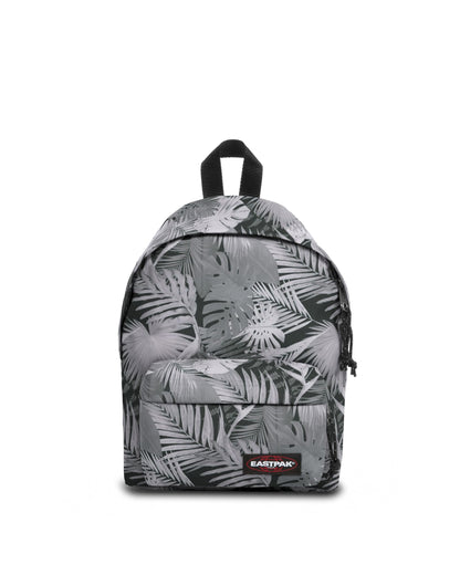 Eastpak Orbit XS Mini Sac à Dos 10L Compact Petit Sac de Jour - PATOGAZ