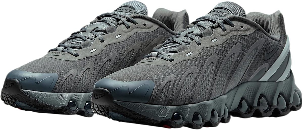 NIKE Air Max Dn8 SneakerHomme - PATOGAZ