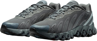 NIKE Air Max Dn8 SneakerHomme - PATOGAZ