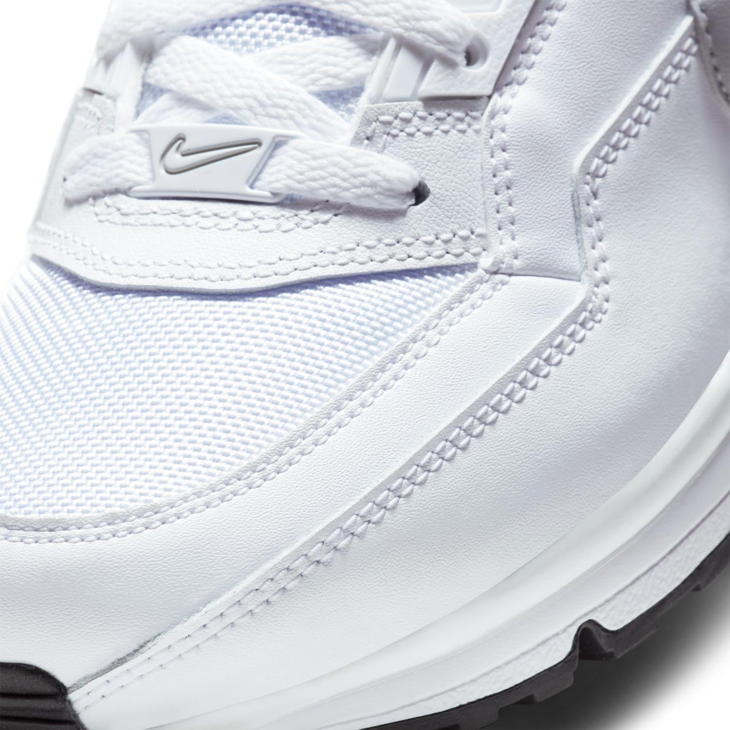 Nike Air Max Ltd 3, Baskets Homme, - PATOGAZ