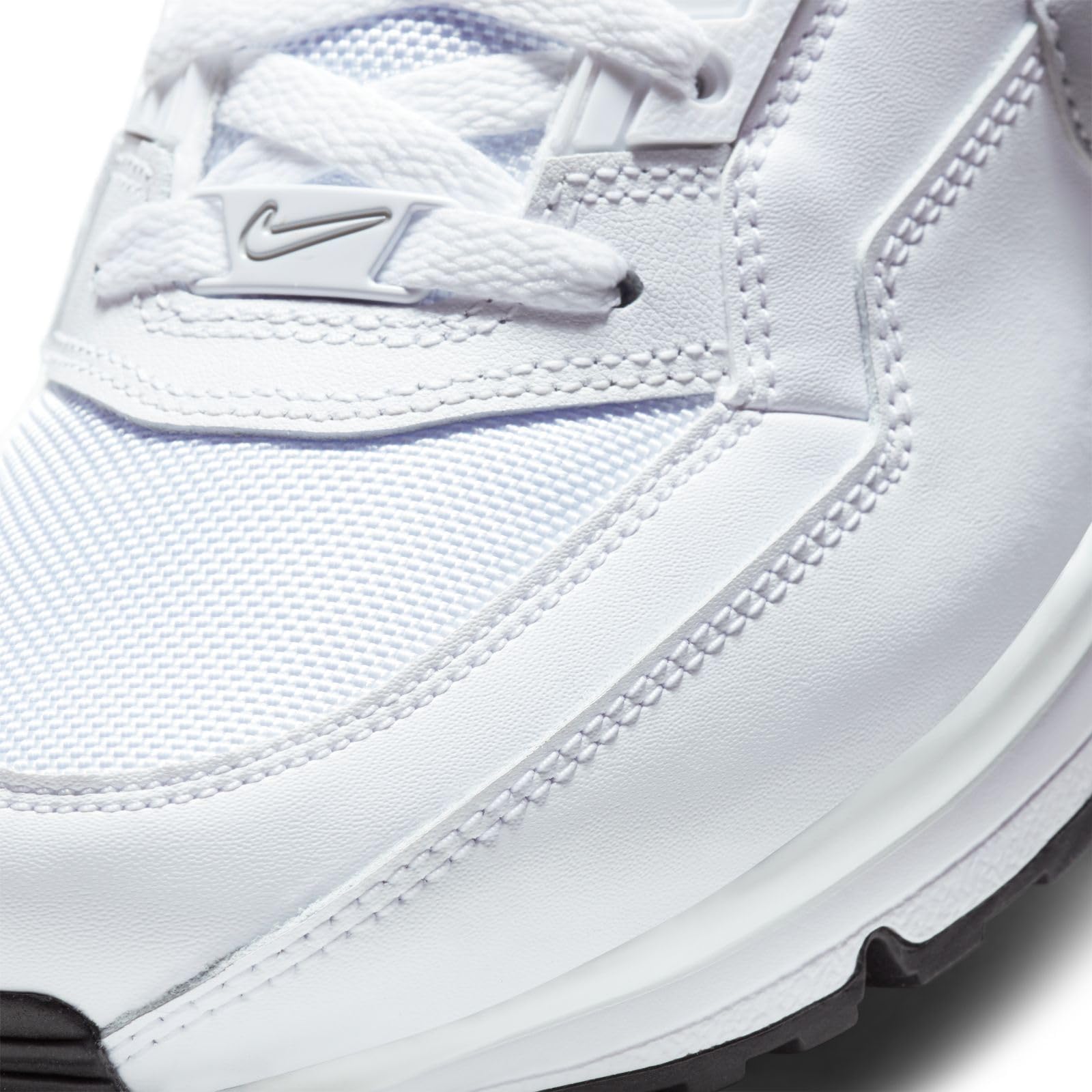 Nike Air Max Ltd 3, Baskets Homme, - PATOGAZ