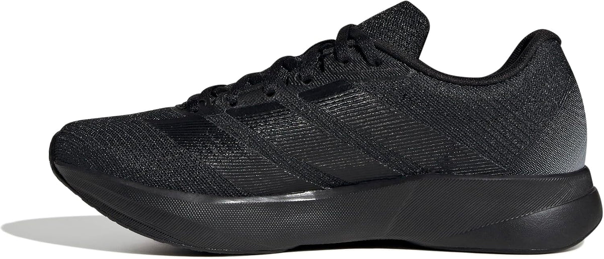 adidas Women's Chaussure de Running Duramo RC2 - PATOGAZ