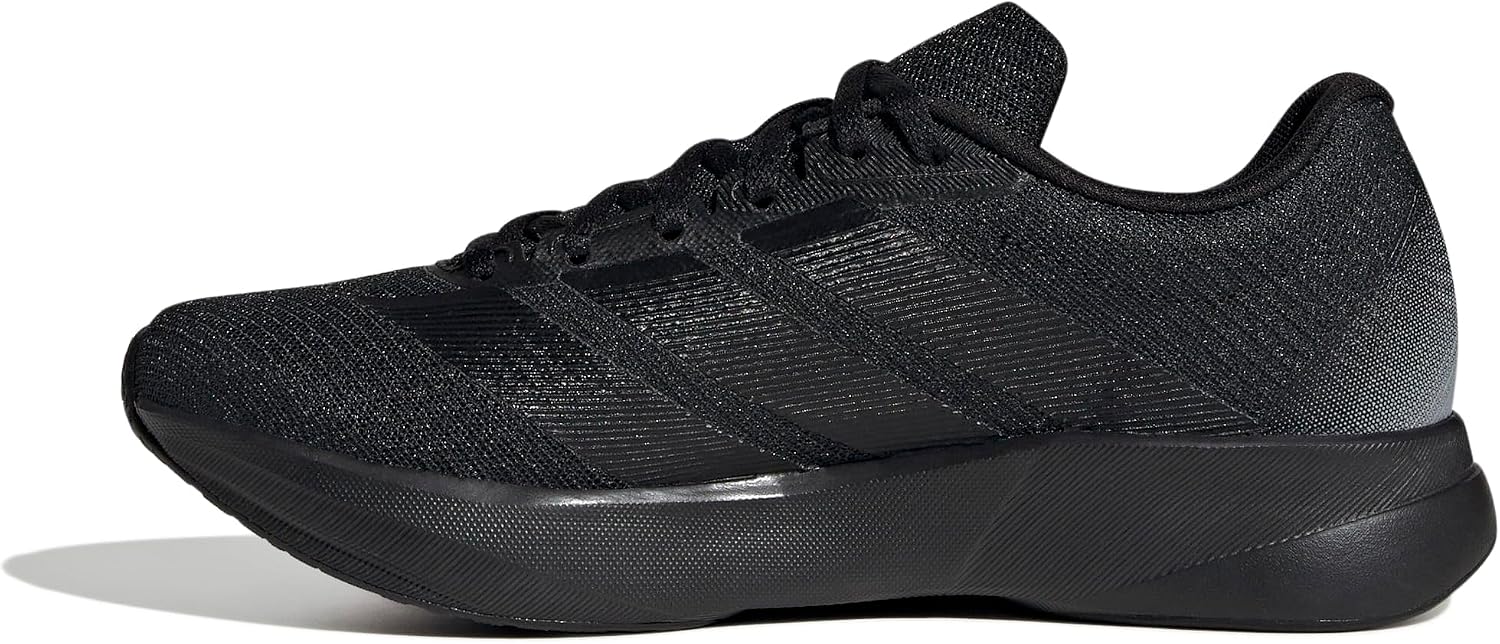 adidas Women's Chaussure de Running Duramo RC2 - PATOGAZ