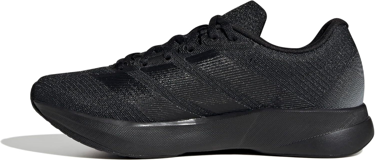 adidas Women's Chaussure de Running Duramo RC2 - PATOGAZ