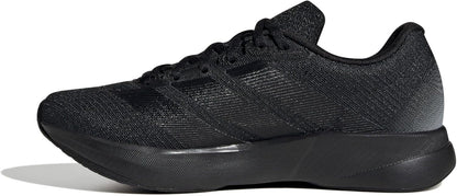 adidas Women's Chaussure de Running Duramo RC2 - PATOGAZ