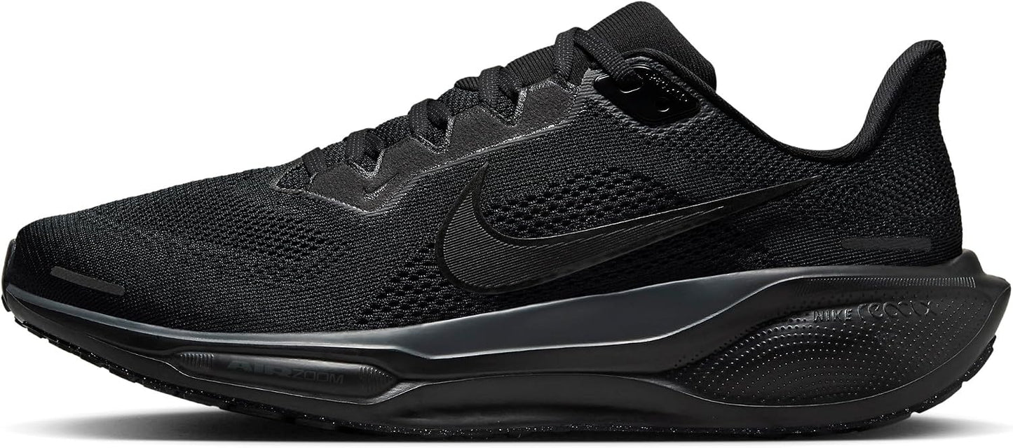Nike Air Zoom Pegasus 41 SneakerHomme - PATOGAZ