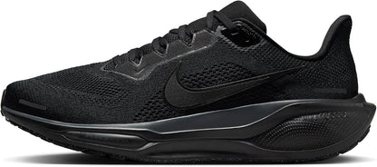 Nike Air Zoom Pegasus 41 SneakerHomme - PATOGAZ