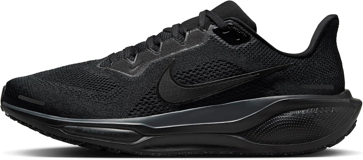 Nike Air Zoom Pegasus 41 SneakerHomme - PATOGAZ