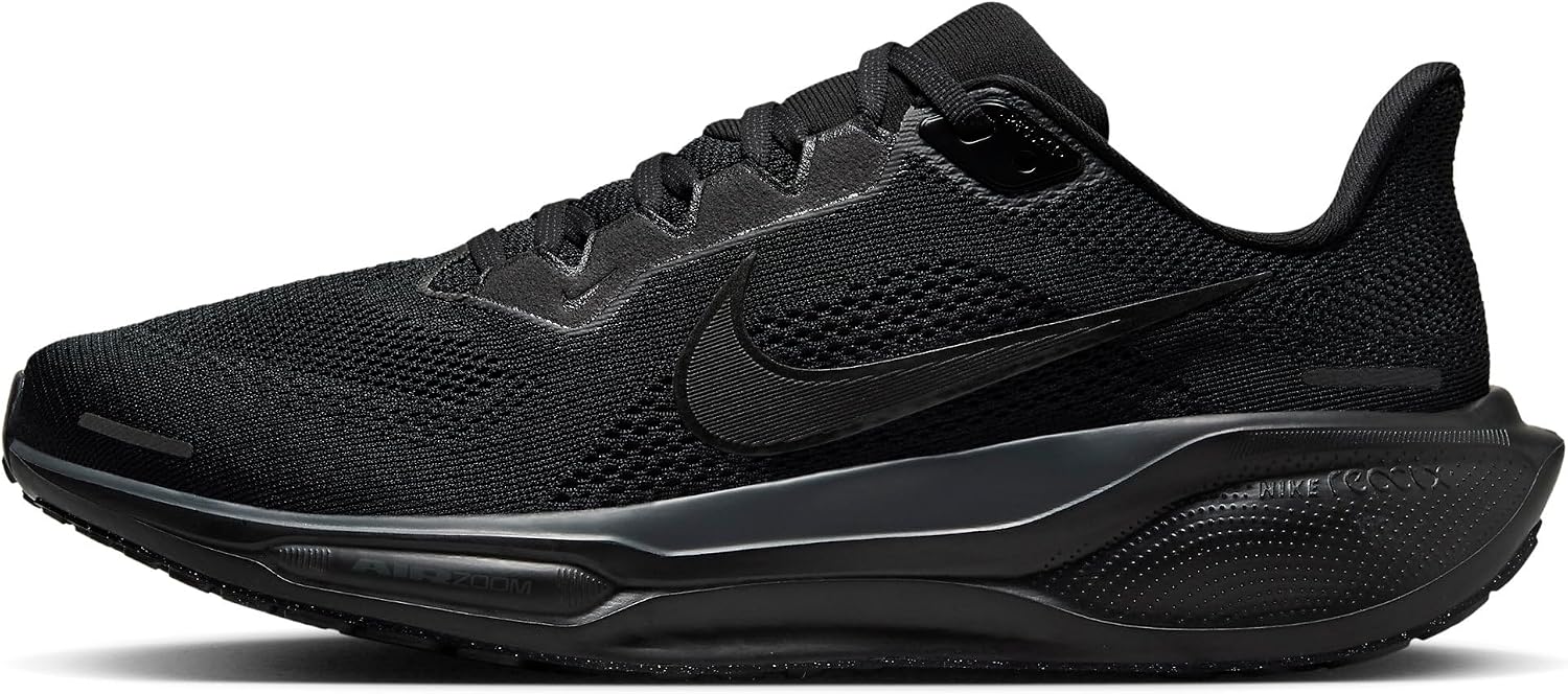 Nike Air Zoom Pegasus 41 SneakerHomme - PATOGAZ