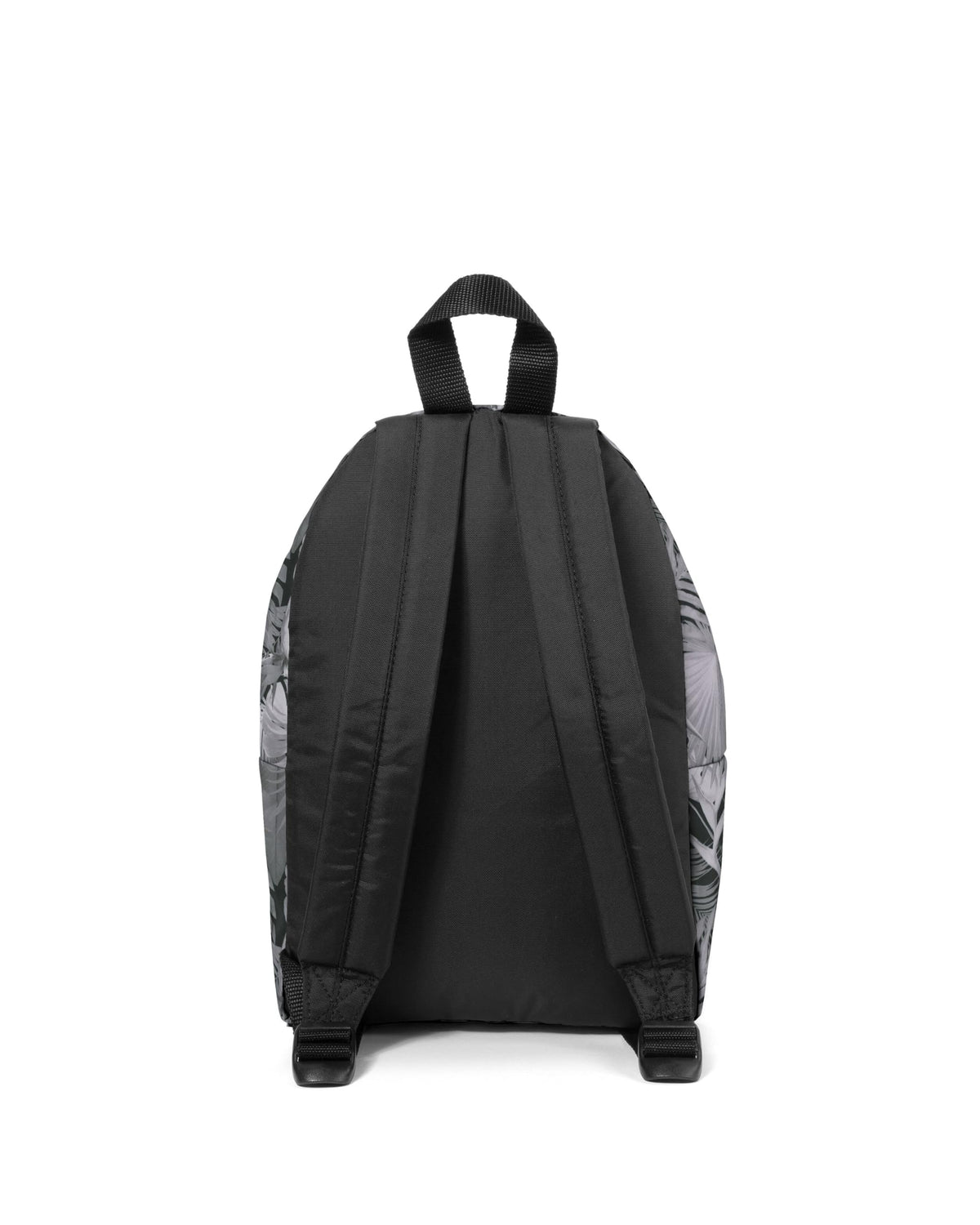 Eastpak Orbit XS Mini Sac à Dos 10L Compact Petit Sac de Jour - PATOGAZ