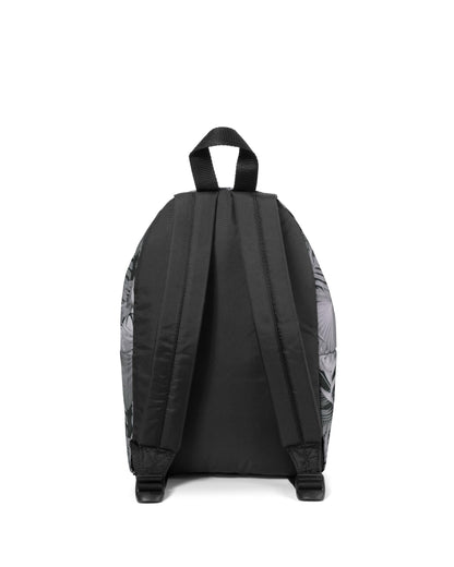 Eastpak Orbit XS Mini Sac à Dos 10L Compact Petit Sac de Jour - PATOGAZ