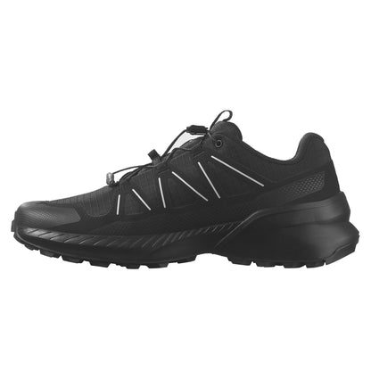 Salomon Speedcross Peak Chaussures de randonnée pour Homme - PATOGAZ