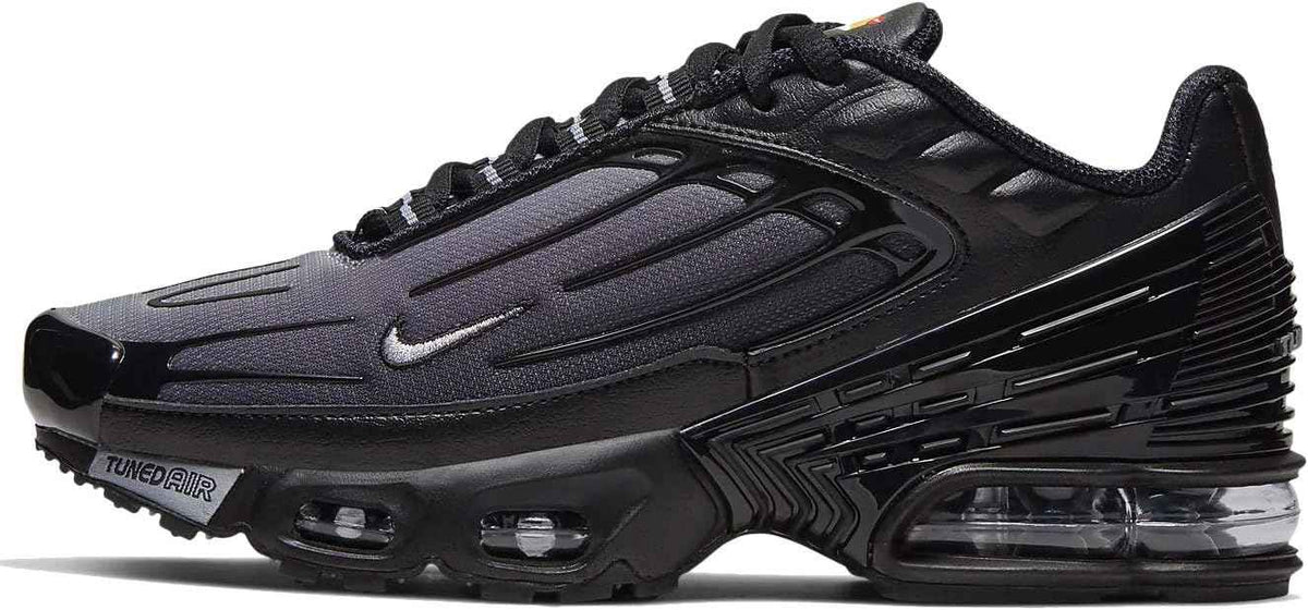 Nike Air Max Plus III BasketsHomme