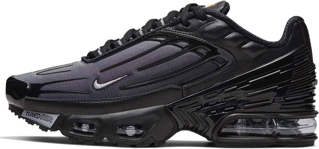 Nike Air Max Plus III BasketsHomme