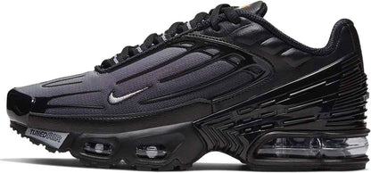 Nike Air Max Plus III BasketsHomme