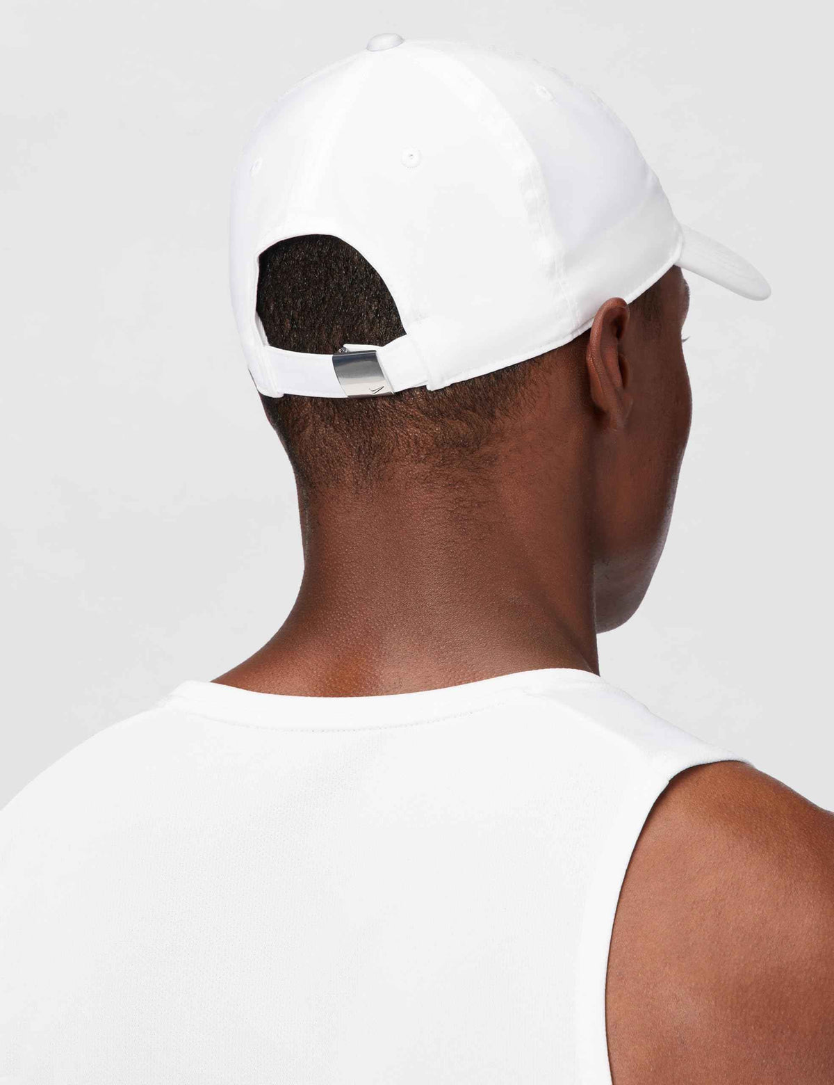 Nike Dri-FIT Legacy91 — Casquette Homme