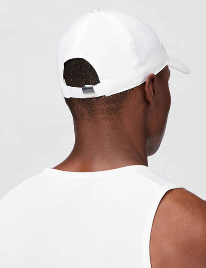 Nike Dri-FIT Legacy91 — Casquette Homme
