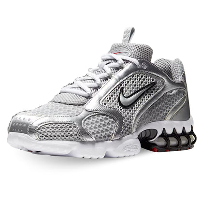 Nike Air Zoom Spiridon Cage 2 SneakerHomme - PATOGAZ