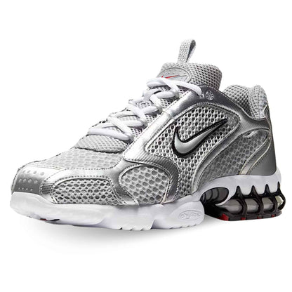 Nike Air Zoom Spiridon Cage 2 SneakerHomme