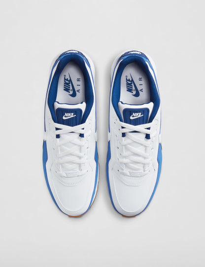 Nike Air Max Ltd 3 BasketsHomme - PATOGAZ