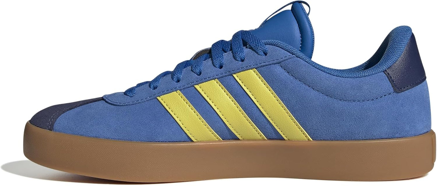 Adidas VL Court 3.0 — Baskets Unisexe - PATOGAZ
