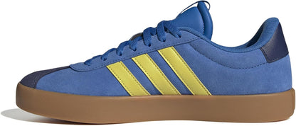 Adidas VL Court 3.0 — Baskets Unisexe - PATOGAZ