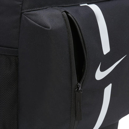 Nike Academy Team, Backpack - PATOGAZ