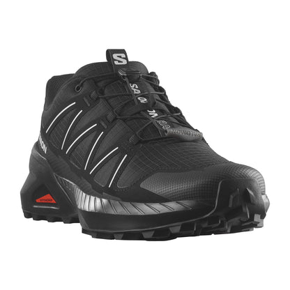 Salomon Speedcross Peak Chaussures de randonnée pour Homme - PATOGAZ