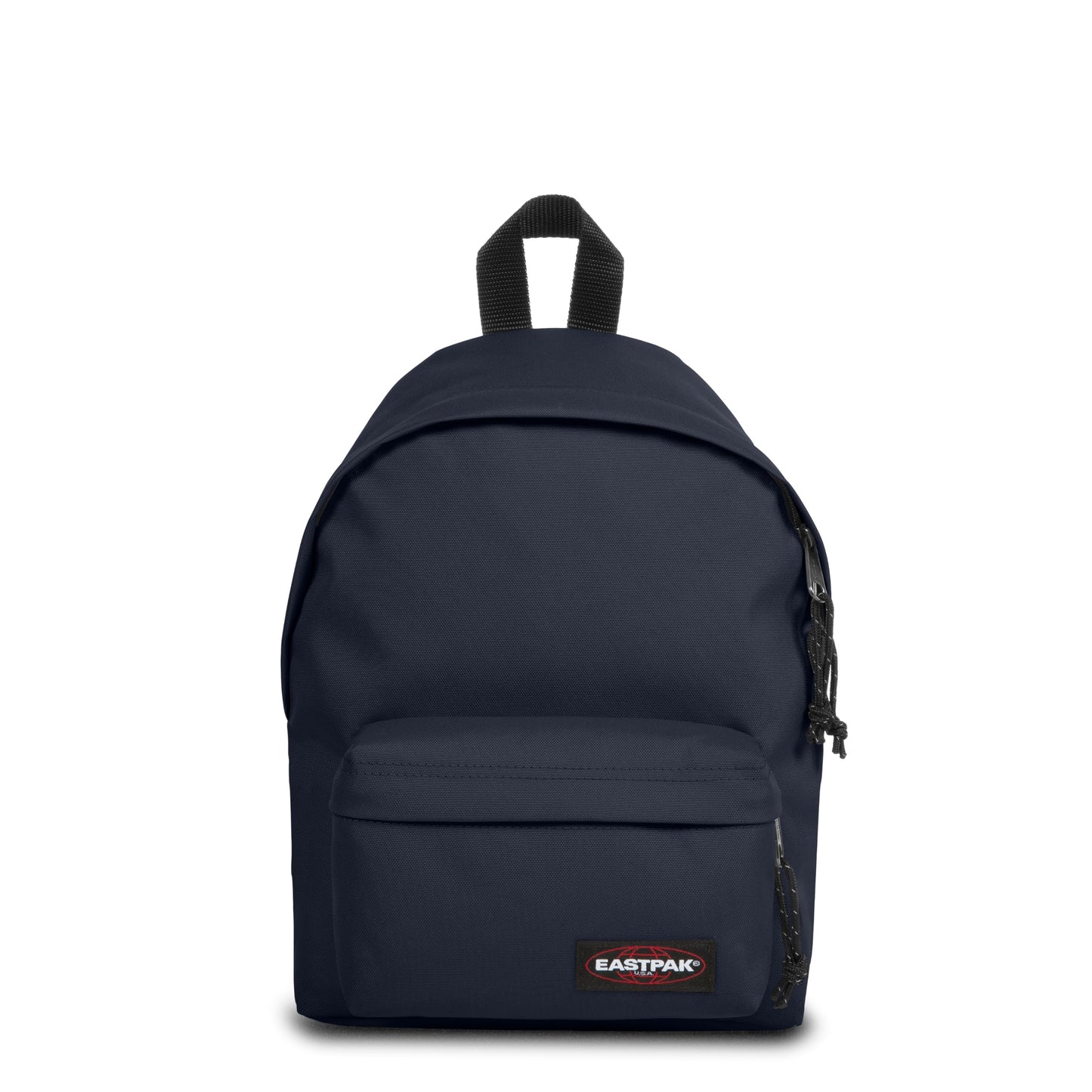 Eastpak Orbit XS Mini Sac à Dos 10L Compact Petit Sac de Jour - PATOGAZ