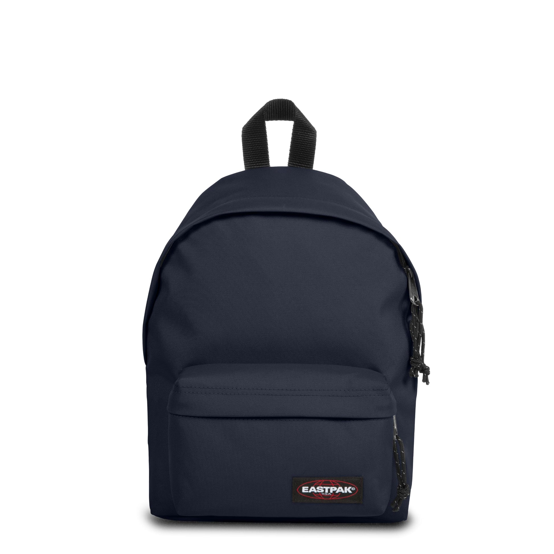 Eastpak Orbit XS Mini Sac à Dos 10L Compact Petit Sac de Jour - PATOGAZ