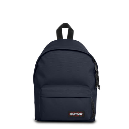 Eastpak Orbit XS Mini Sac à Dos 10L Compact Petit Sac de Jour - PATOGAZ