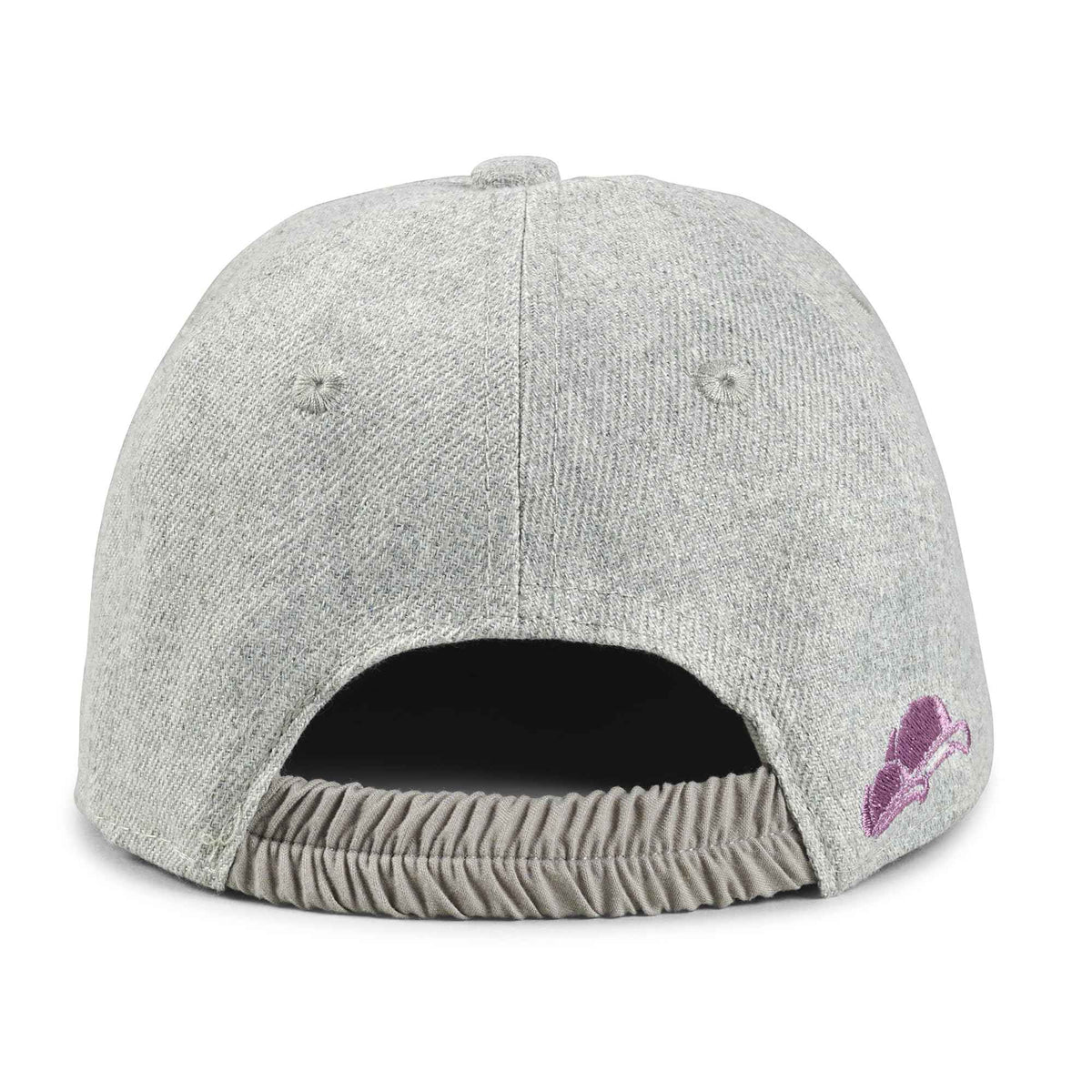 Soulbuddy Casquette Snapback pour Enfants - Unisexe Streetwear - Casquette de Baseball pour Enfants - Casquette élégante pour Le Vacances Unique