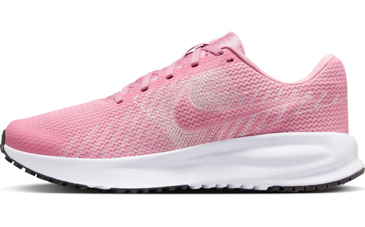 NIKE Run Defy Road Running Shoes BasketFemme