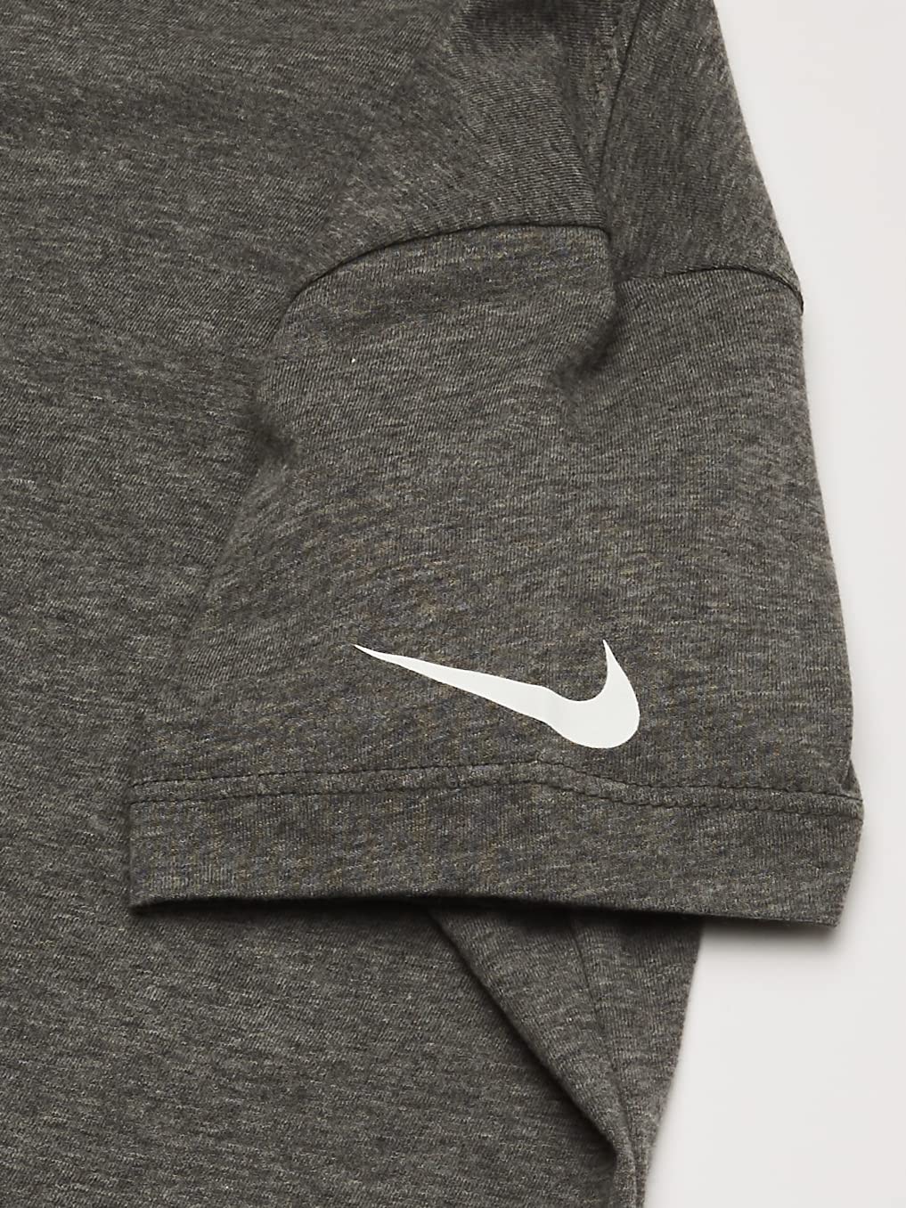 Nike T- Shirt Femmes - PATOGAZ
