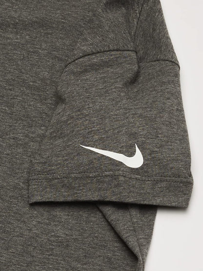 Nike T- Shirt Femmes - PATOGAZ