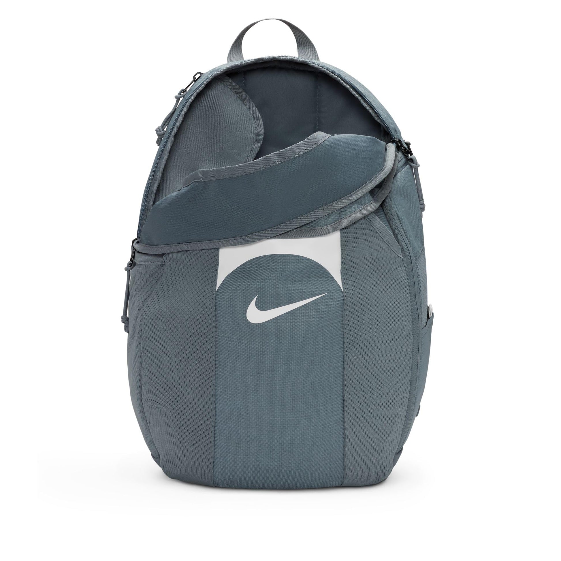 Nike Academy Team Sacs de sport Mixte (lot de 1) - PATOGAZ