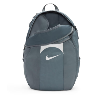 Nike Academy Team Sacs de sport Mixte (lot de 1) - PATOGAZ