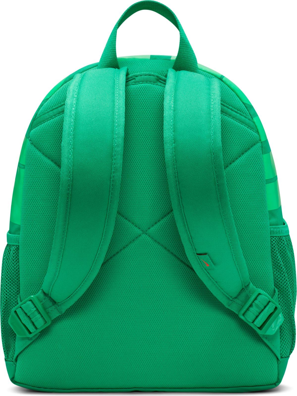 Sac à dos Nike JDI MINI 11L