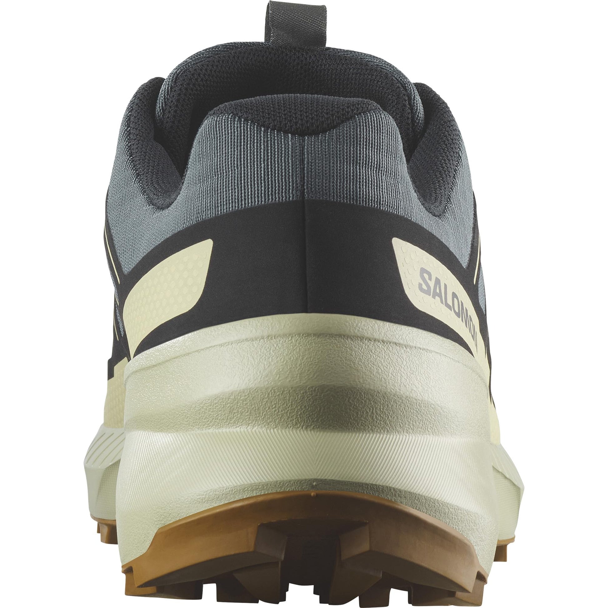 Salomon Speedcross Peak Chaussures de randonnée pour Homme - PATOGAZ