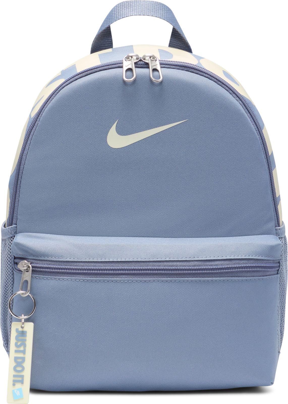 Sac à dos Nike JDI MINI 11L